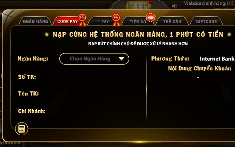 cac-buoc-nap-tien-hit-club