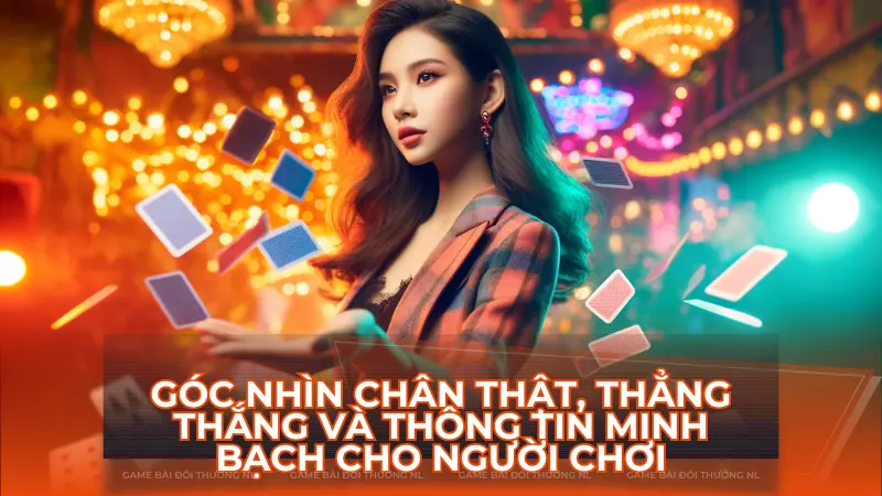 Mục đích chính của các bài đánh giá là mang lại góc nhìn chân thật, thẳng thắng và thông tin minh bạch cho người chơi.